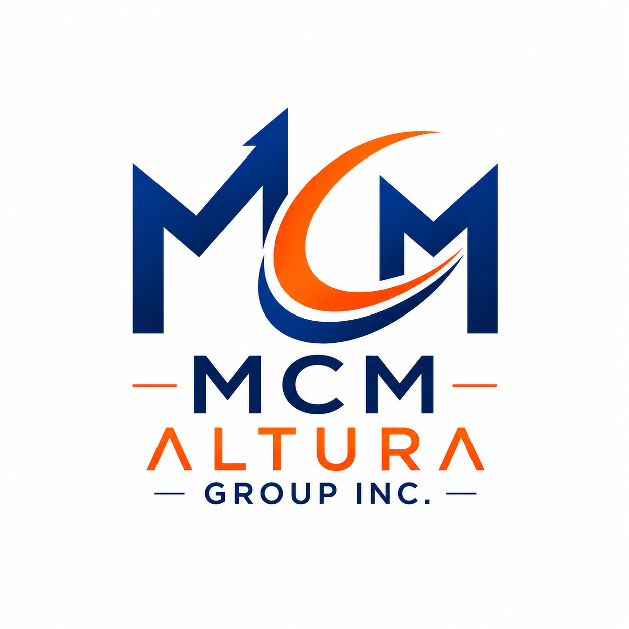 MCM Altura Group Inc.